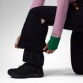 Pantaloni da sci da donna Rossignol JCC Seasonal black 7