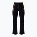 Pantaloni da sci da donna Rossignol JCC Seasonal black 8