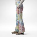 Pantaloni da sci da donna Rossignol JCC Seasonal jcc angels light 4
