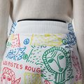 Pantaloni da sci da donna Rossignol JCC Seasonal jcc angels light 6