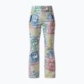 Pantaloni da sci da donna Rossignol JCC Seasonal jcc angels light 8