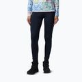 Leggings da donna Rossignol JCC Tight black