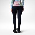 Leggings da donna Rossignol JCC Tight black 3
