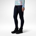 Leggings da donna Rossignol JCC Tight black 4