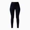 Leggings da donna Rossignol JCC Tight black 6