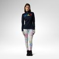 Leggings da donna Rossignol JCC Tight jcc angels light 2