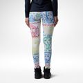 Leggings da donna Rossignol JCC Tight jcc angels light 3