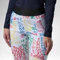 Leggings da donna Rossignol JCC Tight jcc angels light 5