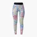 Leggings da donna Rossignol JCC Tight jcc angels light 6