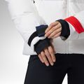 Giacca da sci da donna Rossignol JCC Allsnow Down white 11