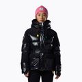 Giacca da sci da donna Rossignol JCC Corduroy Down black