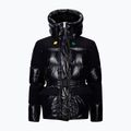 Giacca da sci da donna Rossignol JCC Corduroy Down black 10
