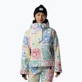 Giacca da sci da donna Rossignol JCC Sublime Insulated jcc angels light