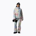 Giacca da sci da donna Rossignol JCC Sublime Insulated jcc angels light 2