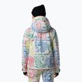 Giacca da sci da donna Rossignol JCC Sublime Insulated jcc angels light 3