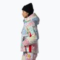 Giacca da sci da donna Rossignol JCC Sublime Insulated jcc angels light 4