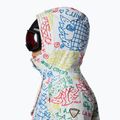 Giacca da sci da donna Rossignol JCC Sublime Insulated jcc angels light 6