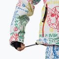 Giacca da sci da donna Rossignol JCC Sublime Insulated jcc angels light 10