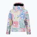 Giacca da sci da donna Rossignol JCC Sublime Insulated jcc angels light 13