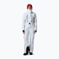 Tuta da sci da donna Rossignol JCC white