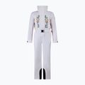 Tuta da sci da donna Rossignol JCC white 14