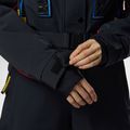 Tuta da sci da donna Rossignol JCC black 8