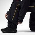 Tuta da sci da donna Rossignol JCC black 11