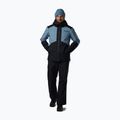 Giacca da sci da uomo Rossignol Rochrun Insulated winward blue/black 2