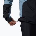 Giacca da sci da uomo Rossignol Rochrun Insulated winward blue/black 6