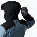 Giacca da sci da uomo Rossignol Rochrun Insulated winward blue/black 12