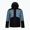 Giacca da sci da uomo Rossignol Rochrun Insulated winward blue/black 14