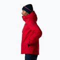 Giacca da sci da uomo Rossignol Rochrun Insulated sport red solid 4