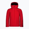 Giacca da sci da uomo Rossignol Rochrun Insulated sport red solid 15