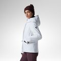Giacca da sci da donna Rossignol Rochrun Insulated white 4