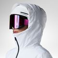 Giacca da sci da donna Rossignol Rochrun Insulated white 7