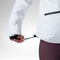 Giacca da sci da donna Rossignol Rochrun Insulated white 15