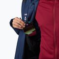 Giacca da sci da uomo Rossignol Strawpile Insulated dark navy 10