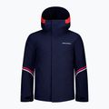 Giacca da sci da uomo Rossignol Strawpile Insulated dark navy 13