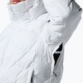 Giacca da sci da donna Rossignol Wispile Ripstop Down white 8