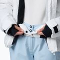 Giacca da sci da donna Rossignol Wispile Ripstop Down white 14