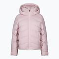 Giacca da sci da donna Rossignol Wispile Ripstop Down pale lilac 15
