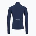 Maglia termica da uomo Rossignol Half Zip First Layer dark navy 2
