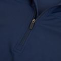 Maglia termica da uomo Rossignol Half Zip First Layer dark navy 4