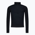 Maglia termica da uomo Rossignol Half Zip First Layer black 7