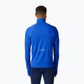 Maglia termica da uomo Rossignol Half Zip First Layer dazzle blue 3