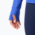 Maglia termica da uomo Rossignol Half Zip First Layer dazzle blue 6