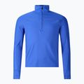 Maglia termica da uomo Rossignol Half Zip First Layer dazzle blue 7