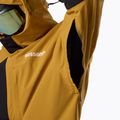 Giacca da sci da uomo Rossignol Desafio 2L Shell dusted ochre 9