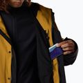 Giacca da sci da uomo Rossignol Desafio 2L Shell dusted ochre 11