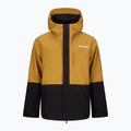 Giacca da sci da uomo Rossignol Desafio 2L Shell dusted ochre 17